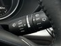 Mazda CX-5 2.0 SkyActiv-G 165 Skylease GT | Navi | Camera | HUD | Clima