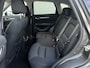 Mazda CX-5 2.0 SkyActiv-G 165 Skylease GT | Navi | Camera | HUD | Clima