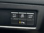 Mazda CX-5 2.0 SkyActiv-G 165 Skylease GT | Navi | Camera | HUD | Clima