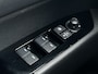 Mazda CX-5 2.0 SkyActiv-G 165 Skylease GT | Navi | Camera | HUD | Clima