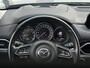 Mazda CX-5 2.0 SkyActiv-G 165 Skylease GT | Navi | Camera | HUD | Clima