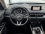 Mazda CX-5 2.0 SkyActiv-G 165 Skylease GT | Navi | Camera | HUD | Clima
