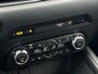 Mazda CX-5 2.0 SkyActiv-G 165 Skylease GT | Navi | Camera | HUD | Clima