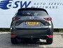 Mazda CX-5 2.0 SkyActiv-G 165 Skylease GT | Navi | Camera | HUD | Clima