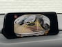 Mazda CX-5 2.0 SkyActiv-G 165 Skylease GT | Navi | Camera | HUD | Clima