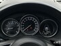 Mazda CX-5 2.0 SkyActiv-G 165 Skylease GT | Navi | Camera | HUD | Clima