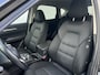 Mazda CX-5 2.0 SkyActiv-G 165 Skylease GT | Navi | Camera | HUD | Clima