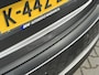 Mazda CX-5 2.0 SkyActiv-G 165 Skylease GT | Navi | Camera | HUD | Clima