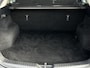 Mazda CX-5 2.0 SkyActiv-G 165 Skylease GT | Navi | Camera | HUD | Clima