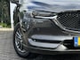 Mazda CX-5 2.0 SkyActiv-G 165 Skylease GT | Navi | Camera | HUD | Clima