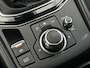 Mazda CX-5 2.0 SkyActiv-G 165 Skylease GT | Navi | Camera | HUD | Clima