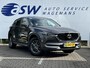 Mazda CX-5 2.0 SkyActiv-G 165 Skylease GT | Navi | Camera | HUD | Clima