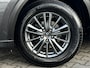 Mazda CX-5 2.0 SkyActiv-G 165 Skylease GT | Navi | Camera | HUD | Clima