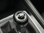 Mazda CX-5 2.0 SkyActiv-G 165 Skylease GT | Navi | Camera | HUD | Clima