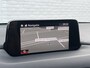 Mazda CX-5 2.0 SkyActiv-G 165 Skylease GT | Navi | Camera | HUD | Clima