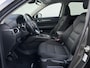 Mazda CX-5 2.0 SkyActiv-G 165 Skylease GT | Navi | Camera | HUD | Clima