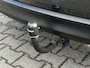 Mazda CX-5 2.0 SkyActiv-G 165 Skylease GT | Navi | Camera | HUD | Clima