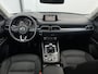 Mazda CX-5 2.0 SkyActiv-G 165 Skylease GT | Navi | Camera | HUD | Clima