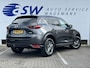 Mazda CX-5 2.0 SkyActiv-G 165 Skylease GT | Navi | Camera | HUD | Clima