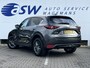 Mazda CX-5 2.0 SkyActiv-G 165 Skylease GT | Navi | Camera | HUD | Clima