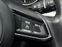 Mazda CX-5 2.0 SkyActiv-G 165 Skylease GT | Navi | Camera | HUD | Clima