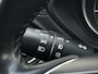 Mazda CX-5 2.0 SkyActiv-G 165 Skylease GT | Navi | Camera | HUD | Clima