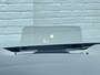 Mazda CX-5 2.0 SkyActiv-G 165 Skylease GT | Navi | Camera | HUD | Clima