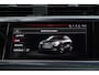Audi Q3 Sportback 45TFSIe/245pk S-Line Blackstyle|2022|Sonos|Cruise|Matrix|Leder|20"Audi-Black|Keyless|Blindspot|PDC+Camera
