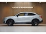 Audi Q3 Sportback 45TFSIe/245pk S-Line Blackstyle|2022|Sonos|Cruise|Matrix|Leder|20"Audi-Black|Keyless|Blindspot|PDC+Camera