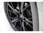 Audi Q3 Sportback 45TFSIe/245pk S-Line Blackstyle|2022|Sonos|Cruise|Matrix|Leder|20"Audi-Black|Keyless|Blindspot|PDC+Camera