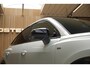 Audi Q3 Sportback 45TFSIe/245pk S-Line Blackstyle|2022|Sonos|Cruise|Matrix|Leder|20"Audi-Black|Keyless|Blindspot|PDC+Camera