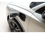 Audi Q3 Sportback 45TFSIe/245pk S-Line Blackstyle|2022|Sonos|Cruise|Matrix|Leder|20"Audi-Black|Keyless|Blindspot|PDC+Camera