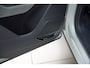 Audi Q3 Sportback 45TFSIe/245pk S-Line Blackstyle|2022|Sonos|Cruise|Matrix|Leder|20"Audi-Black|Keyless|Blindspot|PDC+Camera
