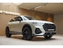 Audi Q3 Sportback 45TFSIe/245pk S-Line Blackstyle|2022|Sonos|Cruise|Matrix|Leder|20"Audi-Black|Keyless|Blindspot|PDC+Camera
