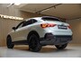 Audi Q3 Sportback 45TFSIe/245pk S-Line Blackstyle|2022|Sonos|Cruise|Matrix|Leder|20"Audi-Black|Keyless|Blindspot|PDC+Camera