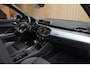 Audi Q3 Sportback 45TFSIe/245pk S-Line Blackstyle|2022|Sonos|Cruise|Matrix|Leder|20"Audi-Black|Keyless|Blindspot|PDC+Camera