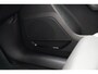 Audi Q3 Sportback 45TFSIe/245pk S-Line Blackstyle|2022|Sonos|Cruise|Matrix|Leder|20"Audi-Black|Keyless|Blindspot|PDC+Camera
