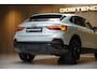 Audi Q3 Sportback 45TFSIe/245pk S-Line Blackstyle|2022|Sonos|Cruise|Matrix|Leder|20"Audi-Black|Keyless|Blindspot|PDC+Camera