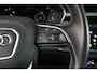 Audi Q3 Sportback 45TFSIe/245pk S-Line Blackstyle|2022|Sonos|Cruise|Matrix|Leder|20"Audi-Black|Keyless|Blindspot|PDC+Camera