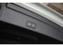 Audi Q3 Sportback 45TFSIe/245pk S-Line Blackstyle|2022|Sonos|Cruise|Matrix|Leder|20"Audi-Black|Keyless|Blindspot|PDC+Camera