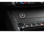 Audi Q3 Sportback 45TFSIe/245pk S-Line Blackstyle|2022|Sonos|Cruise|Matrix|Leder|20"Audi-Black|Keyless|Blindspot|PDC+Camera