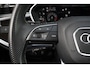 Audi Q3 Sportback 45TFSIe/245pk S-Line Blackstyle|2022|Sonos|Cruise|Matrix|Leder|20"Audi-Black|Keyless|Blindspot|PDC+Camera