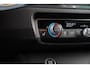 Audi Q3 Sportback 45TFSIe/245pk S-Line Blackstyle|2022|Sonos|Cruise|Matrix|Leder|20"Audi-Black|Keyless|Blindspot|PDC+Camera