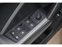 Audi Q3 Sportback 45TFSIe/245pk S-Line Blackstyle|2022|Sonos|Cruise|Matrix|Leder|20"Audi-Black|Keyless|Blindspot|PDC+Camera