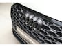 Audi Q3 Sportback 45TFSIe/245pk S-Line Blackstyle|2022|Sonos|Cruise|Matrix|Leder|20"Audi-Black|Keyless|Blindspot|PDC+Camera