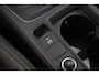 Audi Q3 Sportback 45TFSIe/245pk S-Line Blackstyle|2022|Sonos|Cruise|Matrix|Leder|20"Audi-Black|Keyless|Blindspot|PDC+Camera