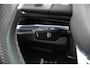 Audi Q3 Sportback 45TFSIe/245pk S-Line Blackstyle|2022|Sonos|Cruise|Matrix|Leder|20"Audi-Black|Keyless|Blindspot|PDC+Camera