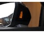 Audi Q3 Sportback 45TFSIe/245pk S-Line Blackstyle|2022|Sonos|Cruise|Matrix|Leder|20"Audi-Black|Keyless|Blindspot|PDC+Camera