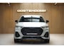 Audi Q3 Sportback 45TFSIe/245pk S-Line Blackstyle|2022|Sonos|Cruise|Matrix|Leder|20"Audi-Black|Keyless|Blindspot|PDC+Camera