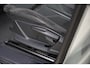 Audi Q3 Sportback 45TFSIe/245pk S-Line Blackstyle|2022|Sonos|Cruise|Matrix|Leder|20"Audi-Black|Keyless|Blindspot|PDC+Camera